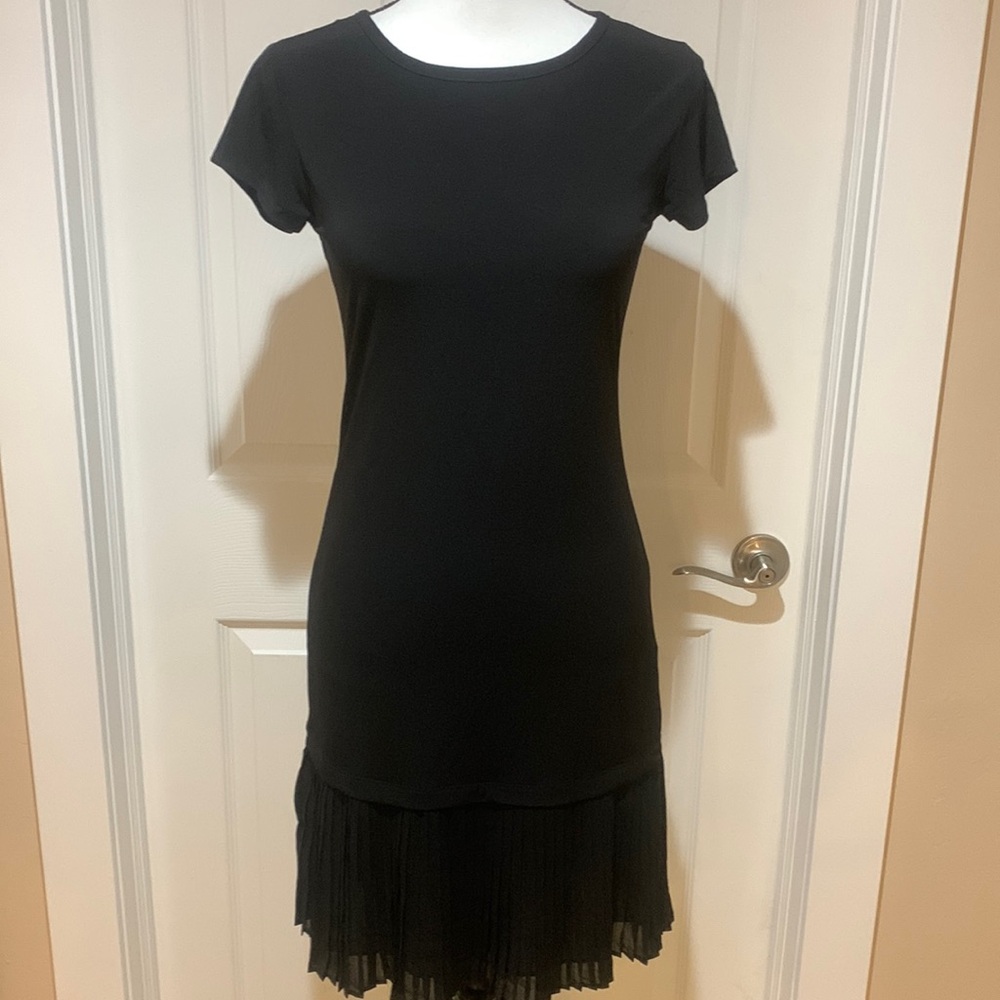 Little Black Dress 💞